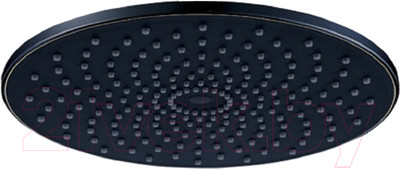 Верхний душ Berges Nardis R / 072004