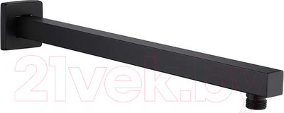 Душевой кронштейн Berges Ventas S / 074008