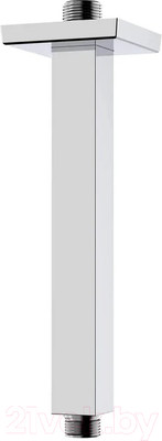 Душевой кронштейн Berges Ventas S / 074011