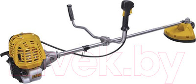 Триммер бензиновый Champion T394FS-2