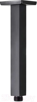 Душевой кронштейн Berges Ventas S / 074012