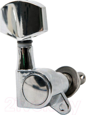 Колок для гитары Alice AL-016L