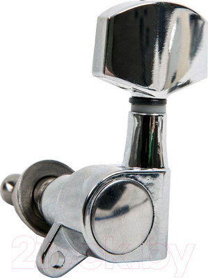 Колок для гитары Alice AL-016R