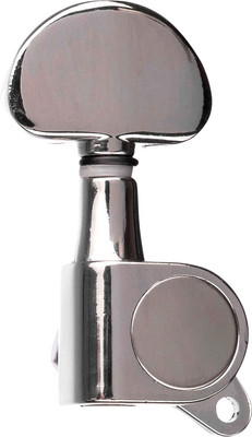 Колок для гитары Alice AD-016L