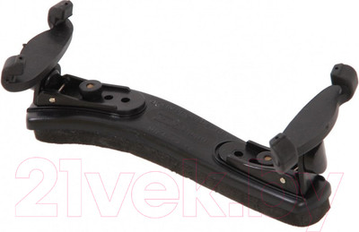 Мостик Dadi VR-1/4