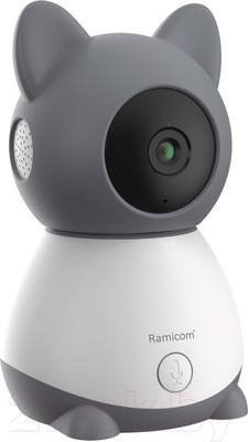 Видеоняня Ramicom VRC300C