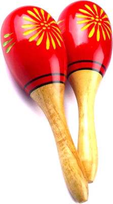 Маракас Fleet M2-2