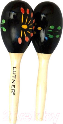 Маракас Fleet M2-1