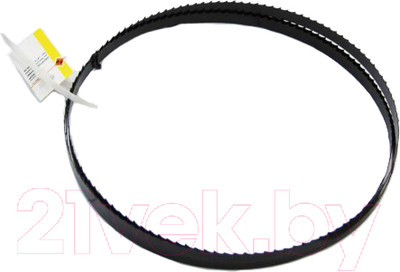 Пильное полотно для станка Энкор 19928