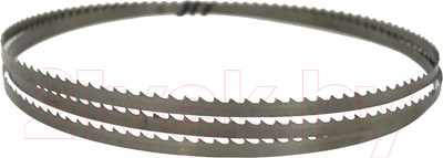 Пильное полотно для станка Энкор 19942
