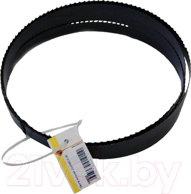 Пильное полотно для станка Энкор 19930