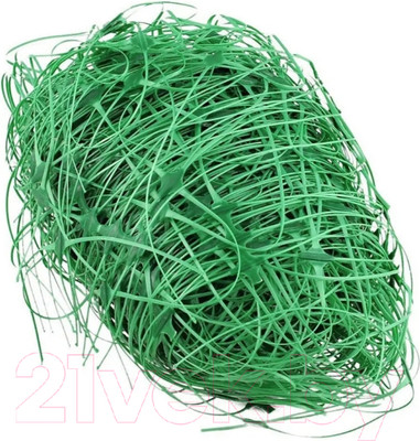 Сетка садовая ЧЗМ Шпалерная 150х170 2х5