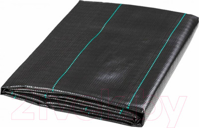 Укрывной материал ЧЗМ Агроткань 1.6x10м