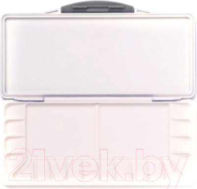 Палитра для красок Малевичъ 195186