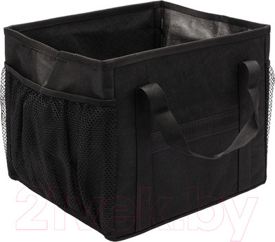Органайзер автомобильный Rexant 80-0261 (23л)