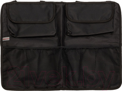 Органайзер автомобильный Rexant 80-0263 (малый)