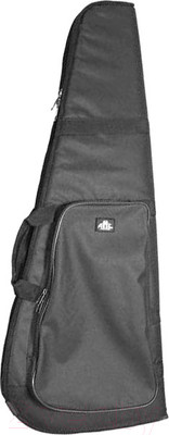 Чехол для гитары AMC Baltic ГЭ4.1