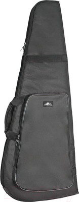 Чехол для гитары AMC Baltic АМС ГЭ4.1explorer