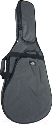 Чехол для гитары AMC Baltic ГЭ7.pro