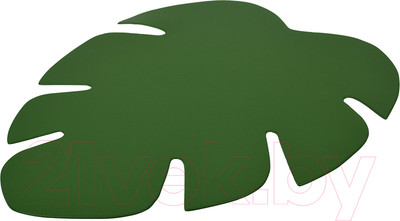 Плейсмат Marmiton Монстера 17394