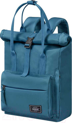 Рюкзак American Tourister Urban Groove 24G*A4 048