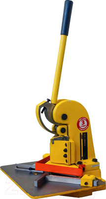 Станок отрезной Энкор Корвет-575 (95750)