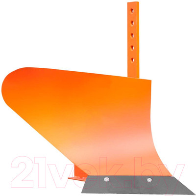 Плуг Skiper ПЛ3 (4812561013247)