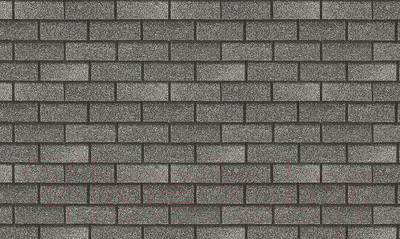 Фасадная панель Docke Premium Brick Фасадная плитка / ZRSB-1049 (халва)