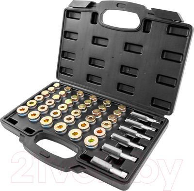 Набор автоинструмента Thorvik ODPRK1322