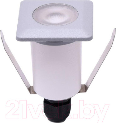 Светильник уличный Fumagalli Teresa 2L4.000.000.LXZ1L