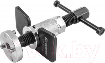 Набор автоинструмента Thorvik ACPTS3L