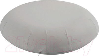 Массажная подушка Trelax П06