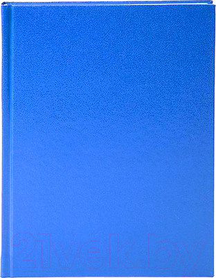 Ежедневник Lite DNBL-BUM5/Bl