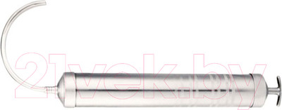 Шприц автомобильный Forsage F-78044