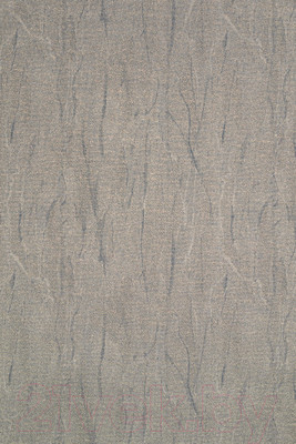 Рулонная штора LEGRAND Ричи 52x175 / 58096343 (маренго)