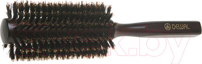 Расческа Dewal BRT1214