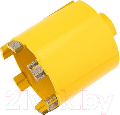 Коронка Kranz KR-90-0165