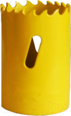 Коронка Энкор 24329