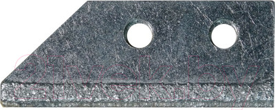 Набор сменных лезвий Энкор 9699