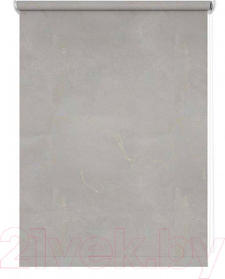 Рулонная штора LEGRAND Фавор 57x175 / 58094399 (миндаль)