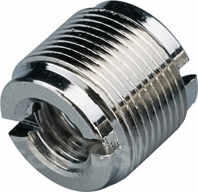 Адаптер для микрофонной стойки Soundking DE017