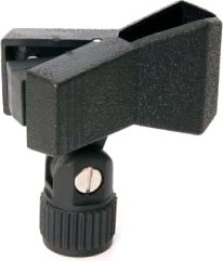 Держатель для микрофона Soundking DE023