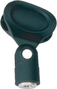 Держатель для микрофона Soundking DE032