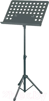 Пюпитр Soundking DF144