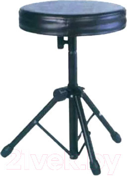 Стул для музыкантов Soundking DF059