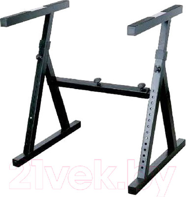 Стойка для клавишных Soundking DF084