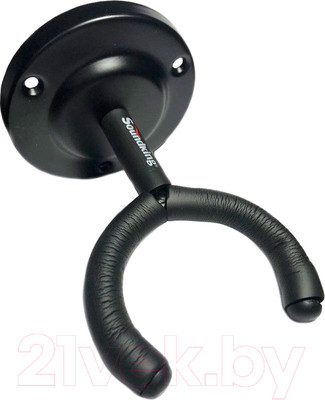 Гитарный держатель Soundking DG004