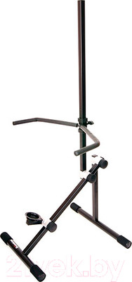 Стойка для контрабаса Soundking DG021