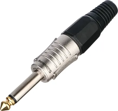 Адаптер Soundking CC101