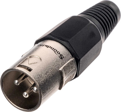 Коннектор Soundking CA102